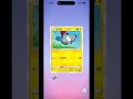 パルキアパック10連 ポケポケ ポケポケ開封チャレンジ ポケモン ポケモンカード