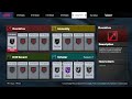 NBA 2K24 UNLIMITED FLOOR SETTER GLITCH! HOW TO INSTANTLY GET GOLD BADGES WITHOUT PLAYING A GAME!