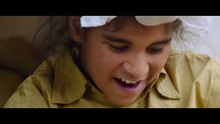 Moosa Jatt (Full Movie) _ Sidhu Moose Wala _ Sweetaj Brar _ Latest Punjabi Movie