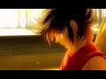 saint seiya ost 10 sei iki no kutou