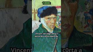 O DIA VINTE E TRÊS DE DEZEMBRO #dezembro #historia #curiosidades #vangogh #arte