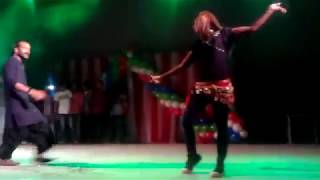 প্রেম প্রেম এসেছে গুপনে । prem prem Esheche gopone । Bangla Stage Dance Show