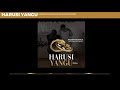 Kassim Mganga Ft Nguza Viking - Harusi Yangu (Official Audio)