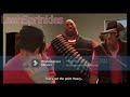 [TF2 15.ai] Fortress Life  Episode 2 (Full Version) (Credit to @LeahSprinkless)
