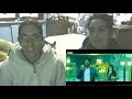 Download Inkem Inkem - Vijay (Italian Reaction) In Mp4 3Gp Full HD Video