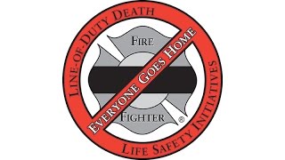Fire Dynamics Boot Camp