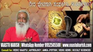 CrownChakra | ಸಹಸ್ರಾರ ಚಕ್ರದ ಕೆಲಸವೇನು | ಅದನ್ನು ನೈಸರ್ಗಿಕವಾಗಿ ಬಲಪಡಿಸಲು ಏನು ಮಾಡಬೇಕು