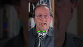 ¿Estrategia del Gobierno? Nuevos Escándalos en Colombia #shorts