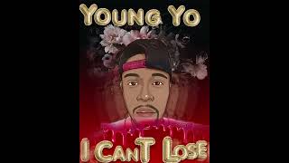 YOUNG YO - OUT THE B