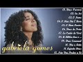 Gabriela GOMES Cd Completo 2023 - As Mais Tocadas do Gabriela GOMES 2023