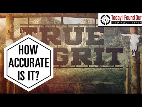 How To Paint A Rusty Gate Vintage Garden Gates Australia Did English Speakers Really Not Use Contractions In The 19th Century As Depicted True Grit