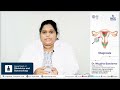 pid diagnose how to diagnose pelvic inflammatory disease pid shortsvideo