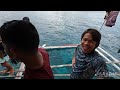 ep778 p1 spearfishing in palawan