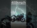 ninja zx25r vs ducati streat fighter vs ninja h2r in top speed viral top ktm ninja ducati vs