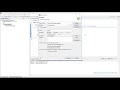 Convert Char Array to String and String to Char Array in Java Tutorial