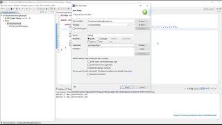 Convert Char Array to String and String to Char Array in Java Tutorial