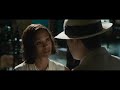 live by night official trailer hd