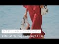 Stella McCartney Star Bag Campaign Film