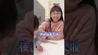 不受约束的创作欲