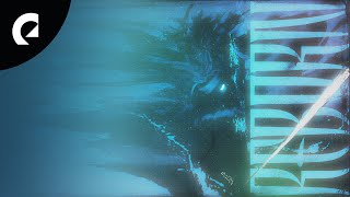 ROONIN - REBORN (Royalty Free Music)