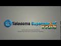 India's First Telecoms Comparison Platform | Telecoms Supermarket