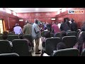 MIKE CHIMOMBE & MOSES MPOFU TRIAL || 19 SEPTEMBER 2025