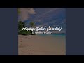 Happy Ajalah ft. Gafar - Santai