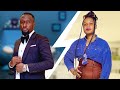 PENZI HASARA EPISODE 31 ❤ Full Movie | New Bongo Movie |Swahili Movie | Love Story