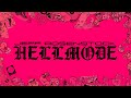 Jeff Rosenstock - HELLMODE [FULL ALBUM STREAM]