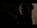 Anna Tells Jeremy Her Mom Was Killed - The Vampire Diaries 1x21 Scene