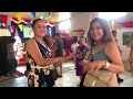 Happy 4th of July Wat Lao American Buddhist Center 7/2/22 Ep#2