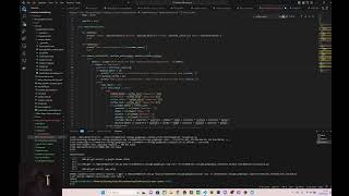 Coding a Coffee Machine in Python (Part 1)