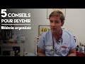 5 conseils pour devenir médecin urgentiste