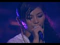 minmi imagine live tour 2004 who s theme ai no mi samurai champloo