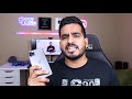 iPhone 11 Pro Max Hindi Review - Don't Buy It (Mat Karo Paise Waste)