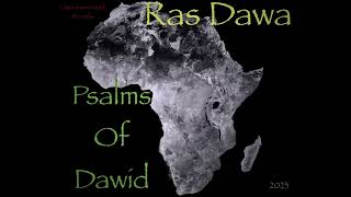 Ras Dawa \u0026 Paco - საშინელი სიტუაცია