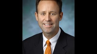 Dr. Andrew Cameron