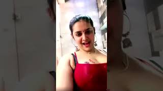 My New Bathing Blog || Desi villege bathing video ||desi bhabhi bathing vlog video_09 #bathing #bath