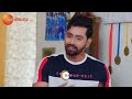 Padamati Sandhya Ragam Promo - 19 Feb 2024 - Mon to Sat at 8:00 PM - Zee Telugu