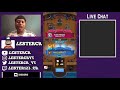 this lavaloon deck is absolutely unstoppable clash royale