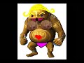 how gorons have babies