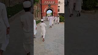 Mewat Madarsa #viral #video #short #masjid