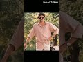 Pawan Kalyan Vintage pics ✨💟✨| Badri| #shorts