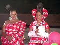 efiewura tv series oldskul miss obaapa final part ep 496b