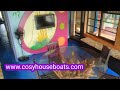 budget cheapest boat house rates in alappuzha kerala 2 bedroom upper deck houseboat price low cost