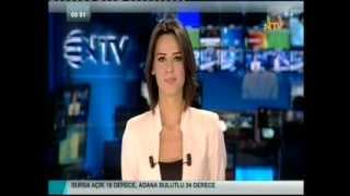 08.11.2013 - Meryem Özgün