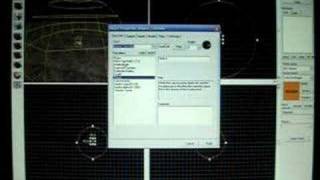 [CIA] Hammer Editor - Exploding Cannisters