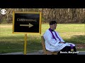 web extra drive through confessional