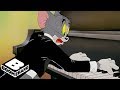 Tom and Jerry | The Cat Concerto | Boomerang Official