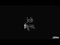 Joji - MEMORIES (UNRELEASED)